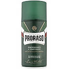 Promo Ціна! Піна для гоління Proraso Освіжальна й тонізувальна З екстрактом Евкаліпта 300 мл (8004395001927) - тільки на
