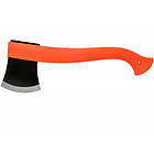 Promo Ціна! Сокира Morakniv Outdoor Axe Orange (12058) - тільки на ZaGrosh.com.ua