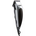 Promo Ціна! Машинка для стрижки Wahl HomePro (09243-2216) - тільки на ZaGrosh.com.ua