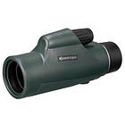 Promo Ціна! Монокуляр Bresser 10x42 WP (928623) - тільки на ZaGrosh.com.ua