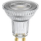 Promo Ціна! Лампочка Osram LED PAR16 DIM 80 36 8,3W/927 230V GU10 (4058075433663) - тільки на ZaGrosh.com.ua