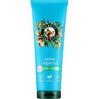 Promo Ціна! Кондиціонер для волосся Herbal Essences Відновлення Арганова олія 250 мл (8700216211161) - тільки на ZaGrosh.com.ua