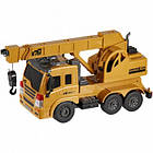 Promo Ціна! Радіокерована іграшка ZIPP Toys Автокран (PX9301E) - тільки на ZaGrosh.com.ua