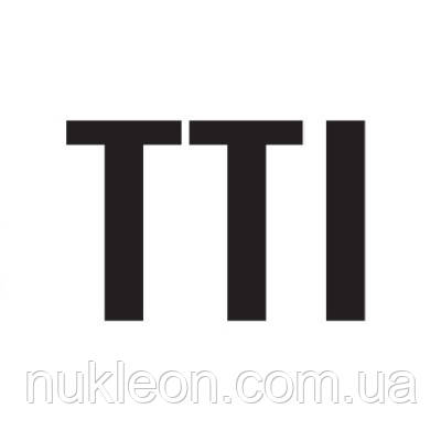 Популярний! Тонер HP LJ1010/P1005 1кг TTI (TSM-T128-V-1) - Краща якість тільки на Nukleon.com.ua