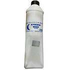 Promo Ціна! Тонер KYOCERA MITA UNIVERSAL MOON (1000 g/bottle) IPM (TSKYMOON) - тільки на ZaGrosh.com.ua