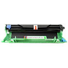 Promo Ціна! Драм картридж AHK Brother DR1075 for HL-1112R/DCP-1512R (3203392) - тільки на ZaGrosh.com.ua