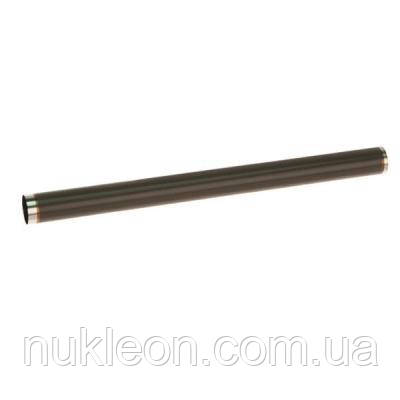 Популярний! Термоплівка BASF HP LJ P1005/1102/1505 металлизированная (WWMID-69128) - Краща якість тільки на Nukleon.com.ua