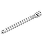 Promo Ціна! Адаптер для інструменту Tolsen подовжувач 3/8" 150 мм "ПРОФІ" (15124) - тільки на ZaGrosh.com.ua