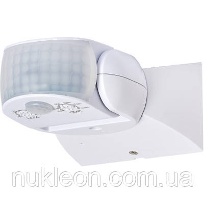Популярний! Датчик руху Delux ST15E (90018213) - Краща якість тільки на Nukleon.com.ua, фото 1