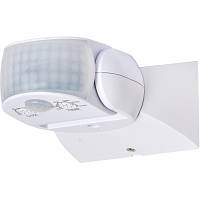 Популярний! Датчик руху Delux ST15E (90018213) - Краща якість тільки на Nukleon.com.ua