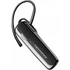 Promo Ціна! Bluetooth-гарнітура Esperanza Celebes Black (EH184K) - тільки на ZaGrosh.com.ua