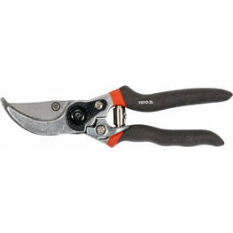 Секатор Yato YT-8800 - оригінал