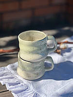 Чашка 200 мл, «Пісочний дракон"