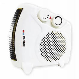 Обігрівач PRIME Technics HFV-H 210 (HFV-H210) - оригінал