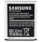 Promo Ціна! Акумуляторна батарея Samsung for G313 (EB-BG313BBE / 37293) - тільки на ZaGrosh.com.ua