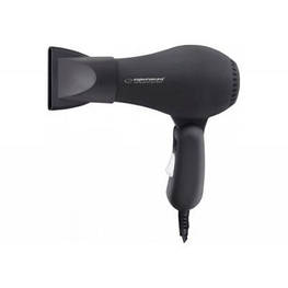 Фен Esperanza EBH003K - оригінал