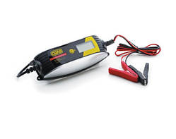 Популярний! Зарядний пристрій 900208 6-12V/4А/1.2-120AH цифровий імпульсний - Краща якість тільки на Nukleon.com.ua