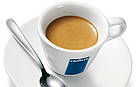 Кава Lavazza в зернах Tierra Brasile Extra Intense 1 кг, фото 4