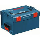 Promo Ціна! Ящик для інструментів Bosch L-BOXX 238 (1.600.A01.2G2) - тільки на ZaGrosh.com.ua