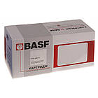 Promo Ціна! Драм картридж BASF для Canon IR-2202/2202N аналог 6954B002/C-EXV42 (BASF-DR-EXV42) - тільки на ZaGrosh.com.ua