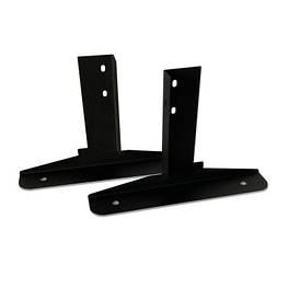 Аксесуари для обігрівачів Emby для панельного обігрівача (NP0001) - оригінал