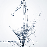 Дистильована вода, фото 5