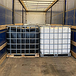 Дистильована вода, фото 4