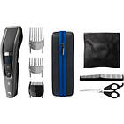Promo Ціна! Машинка для стрижки Philips HC7650/15 - тільки на ZaGrosh.com.ua