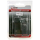 Promo Ціна! Захист екрану Extradigital Nikon D300 (Twin) (LCD00ED0006) - тільки на ZaGrosh.com.ua