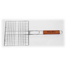 Решітка для гриля Time Eco 713С (713C) - оригінал