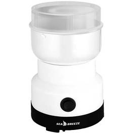 Кавомолка SeaBreeze SB-080 - оригінал