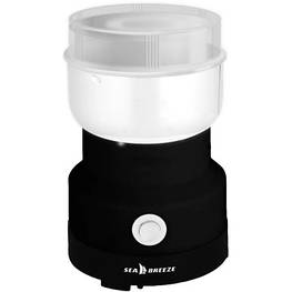 Кавомолка SeaBreeze SB-081 - оригінал