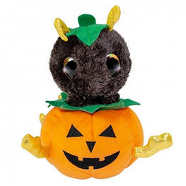 М&apos;яка іграшка Lumo Stars Мураха Antiboo (55735) - оригінал