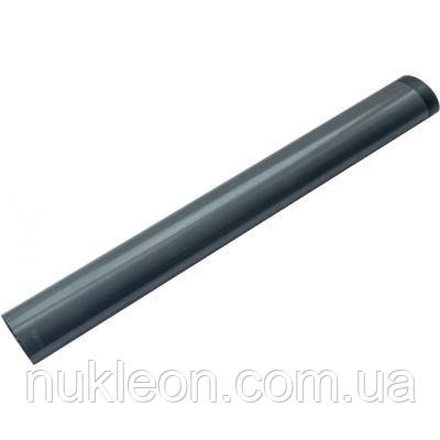 Популярний! Термоплівка HP LJ M501/506/527/521/525 аналог RM1-6274 AHK (3205323) - Краща якість тільки на Nukleon.com.ua