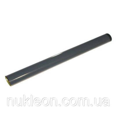Популярний! Термоплівка VTC HP LJ P3015 (FF-P3015-O-VTC) - Краща якість тільки на Nukleon.com.ua