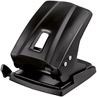 Promo Ціна! Діркопробивач Maped Essentials Metal 45 аркушів (MP.404411) - тільки на ZaGrosh.com.ua