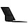 Чохол-клавіатура для планшета Apple Magic Keyboard for iPad Pro 11" (M4) - Black (MWR23), фото 3