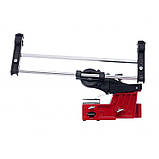 Ручна точилка для ланцюгів від бензопили Kraft&Dele KD10154, фото 3