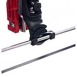 Ручна точилка для ланцюгів від бензопили Kraft&Dele KD10154, фото 5