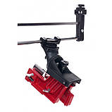 Ручна точилка для ланцюгів від бензопили Kraft&Dele KD10154, фото 9