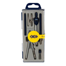 Готовальні