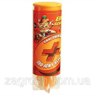 Promo Ціна! Набір для експериментів Professor Ein-O Слизька плівка (E2401IS) - тільки на ZaGrosh.com.ua, фото 1
