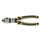 Promo Ціна! Кусачки Stanley FatMax Compound Action L=200мм. (FMHT0-70814) - тільки на ZaGrosh.com.ua