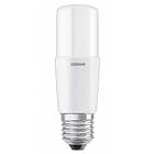Promo Ціна! Лампочка Osram LED STAR STICK (4058075059214) - тільки на ZaGrosh.com.ua