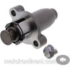 5SL-12210-11 Натяжитель цепи ГРМ YAMAHA FZ6, YZF-R6: продажа, цена