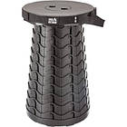 Promo Ціна! Стілець складаний Skif Outdoor Tower Black (QHTC1000B) - тільки на ZaGrosh.com.ua