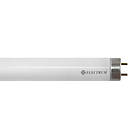 Promo Ціна! Лампочка Electrum T8 30W G13 (A-FT-0220) - тільки на ZaGrosh.com.ua