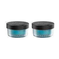 Популярний! Аксесуари до електробритв Philips CC12/50 - Краща якість тільки на Nukleon.com.ua