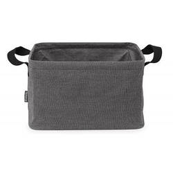 Корзина для білизни Brabantia 232701