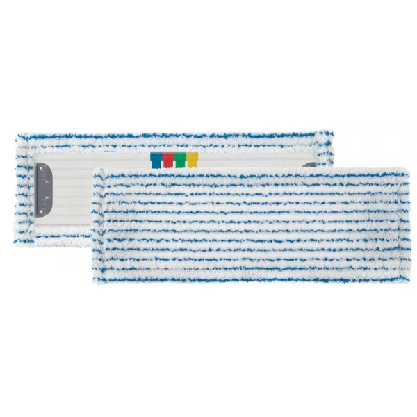 Моп Soft Striat Uni System мікрофібра 40см